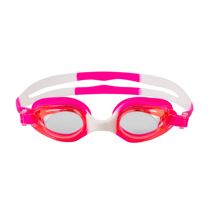 Oceantric Aqua Swimming Goggles Kids – Chris Sports