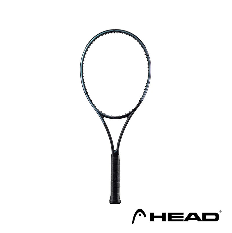 Head Gravity TEAM L 2023 Tennis Racket Sensational Impact Feel and Enhanced Playability Tennis Racquet UNSTRUNG