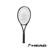 Head Gravity TEAM L 2023 Tennis Racket Sensational Impact Feel and Enhanced Playability Tennis Racquet UNSTRUNG