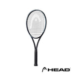 Head Gravity TEAM L 2023 Tennis Racket Sensational Impact Feel and Enhanced Playability Tennis Racquet UNSTRUNG