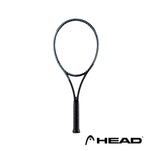 Head Gravity PRO 2023 Tennis Racket Sensational Impact Feel and Enhanced Playability Tennis Racquet UNSTRUNG