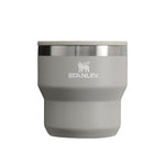 Stanley the Stay-Hot Stacking Cup 10 OZ