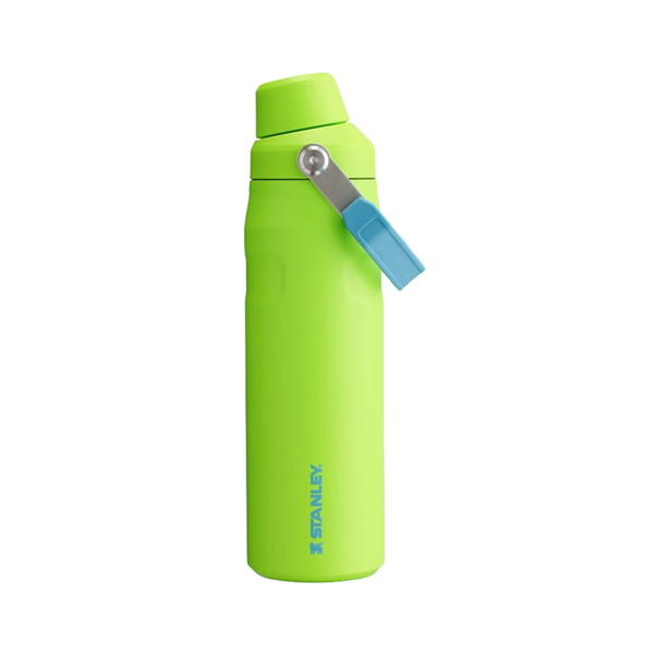 Stanley IceFlow™ Aerolight With FastFlow Lid Insulated Bottle 16oz - 24oz