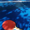 Dunlop Ping Pong Table Rocket