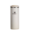 Stanley Aerolight Transit Fliptop Mug 12oz & 16oz - Stainless Steel Spill Proof for Everyday Use