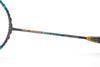 Kawasaki High Tension G30 - Badminton Racket (35lbs) -  Unstrung