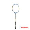 ASHAWAY HURRICANE Badminton Racket with BAG and Unstrung