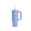 Stanley Adventure Quencher H2.0 FlowState™ Insulated Tumbler 30oz.