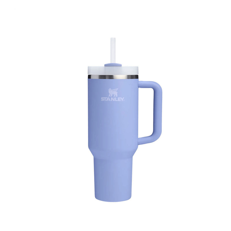 Stanley Adventure Quencher FlowState™ Insulated Tumbler 40oz