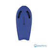 Oceantric Body Board and Surfing Board