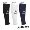 Select Football Socks - Tube Elite for Football and Soccer