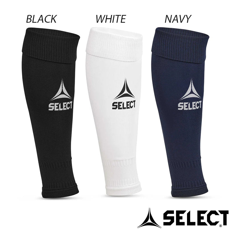 Select Football Socks - Tube Elite for Football and Soccer