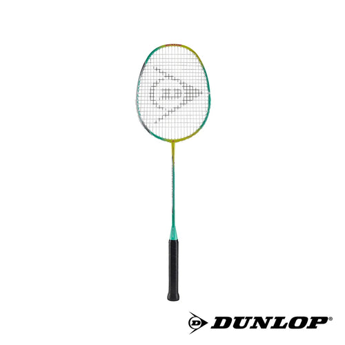 Dunlop SONIC STAR LITE 78  Badminton Racket Unstrung