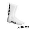 Select Striped Comfortable and Durable Sporty Look Socks