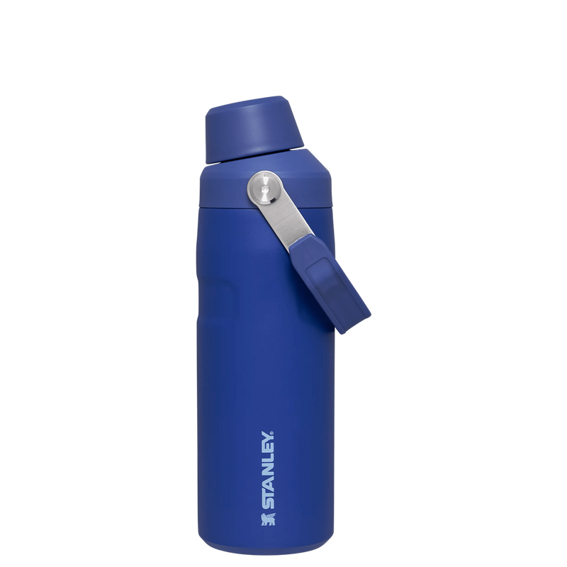 Stanley IceFlow Aerolight With FastFlow Lid Insulated Bottle 16oz - 24oz