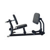 Inspire Fitness Total Leg Press LP3