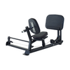 Inspire Fitness Total Leg Press LP3