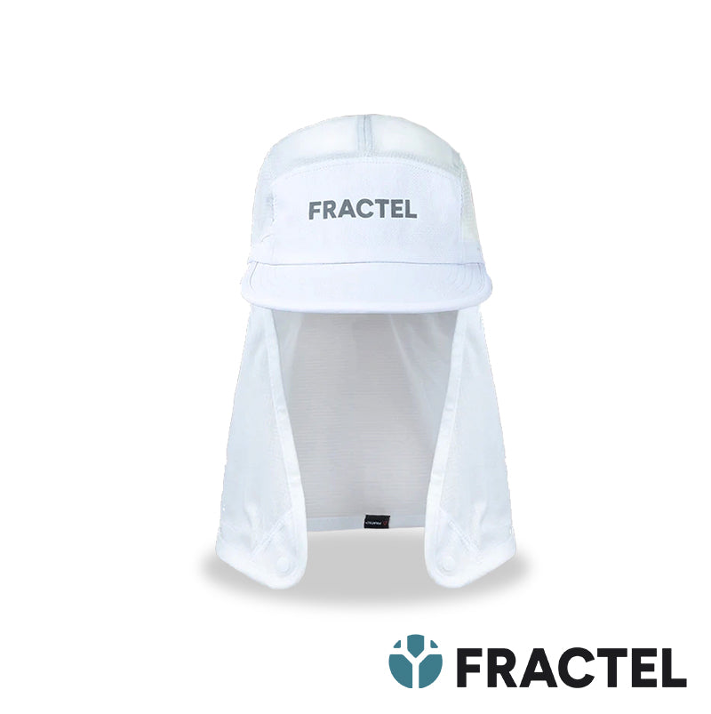 Fractel L-Series LUMEN Comfortable and Durable Unisex Legionnaire