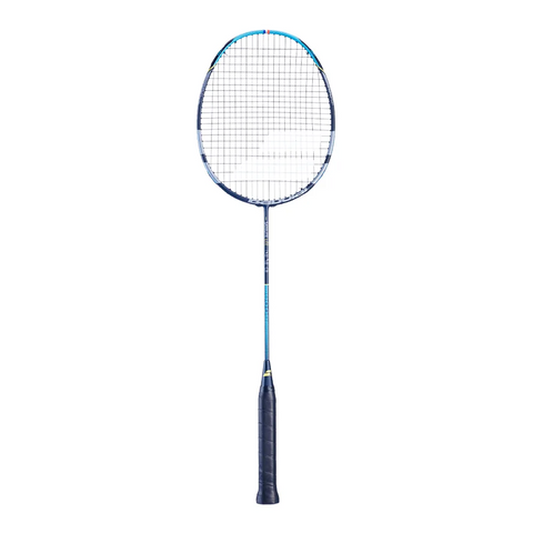 ラケット Babolat SATELLITE ORIGIN Lite 4U ラケット Babolat