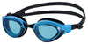 Swans Race Swimming Goggles SLG-100M