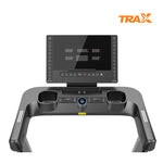 Trax  Marathon Treadmill