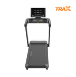 Trax  Marathon Treadmill