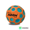 Waboba Martian Moon Bouncy Ball