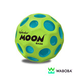 Waboba Martian Moon Bouncy Ball