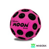 Waboba Moon Bouncy Ball