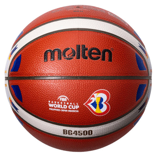 Basketball Pfeife BLAZZA  RA0040-K-K – Molten Europe GmbH