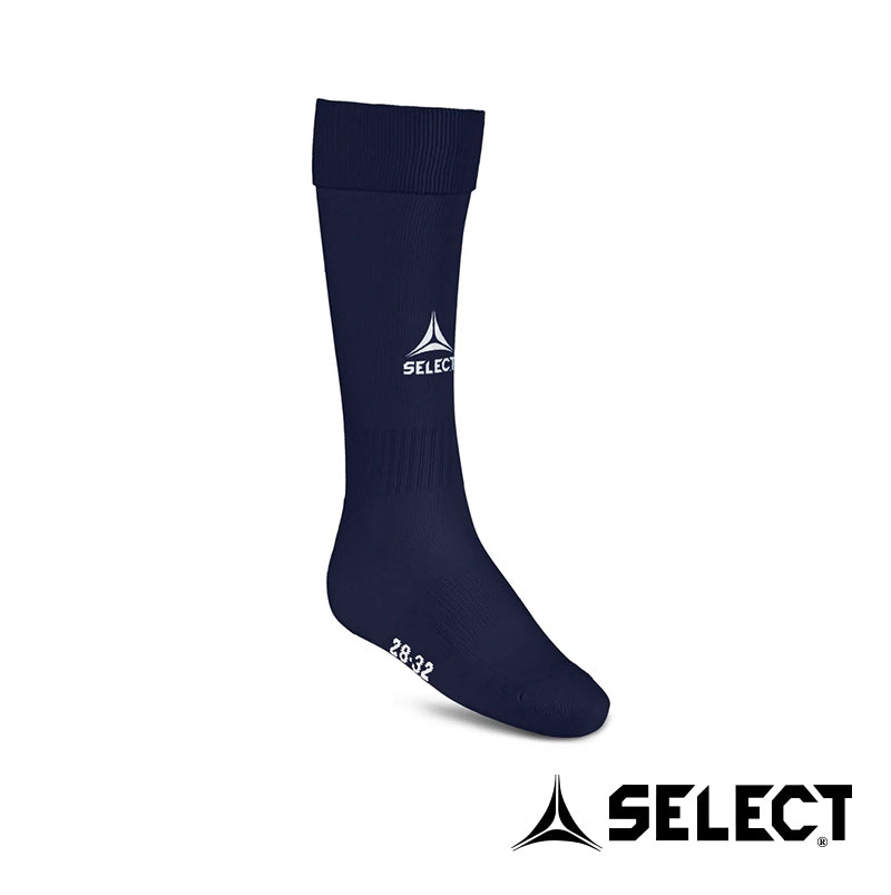 Select Football Sock Elite