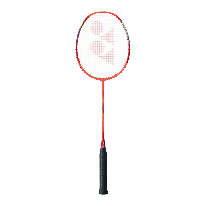 Yonex NanoFlare 001 Ability Badminton Racket (Unstrung)