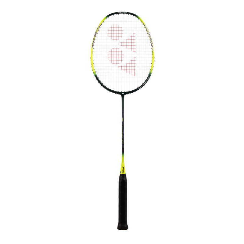 Yonex Nanoflare 001 Feel Badminton Racket (Unstrung)