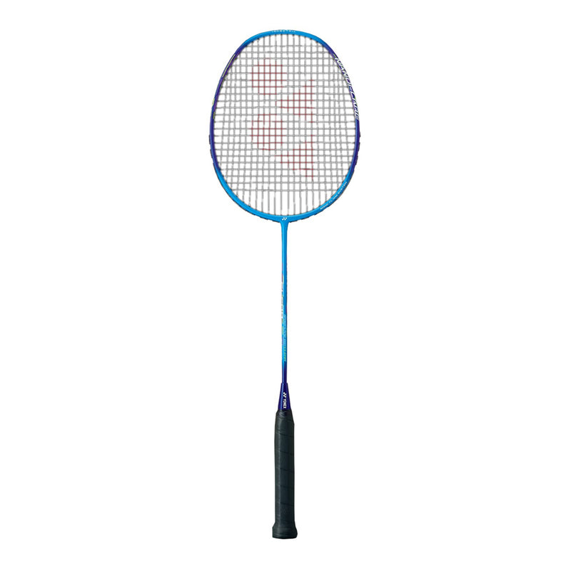 Yonex Nanoflare 001 Clear Badminton Racket (Unstrung)