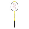 Yonex Nanoflare 1000 Play Badminton Racket (Unstrung)