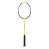 Yonex Nanoflare 1000 Play Badminton Racket (Unstrung)