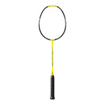 Yonex Nanoflare 1000 Play Badminton Racket (Unstrung)