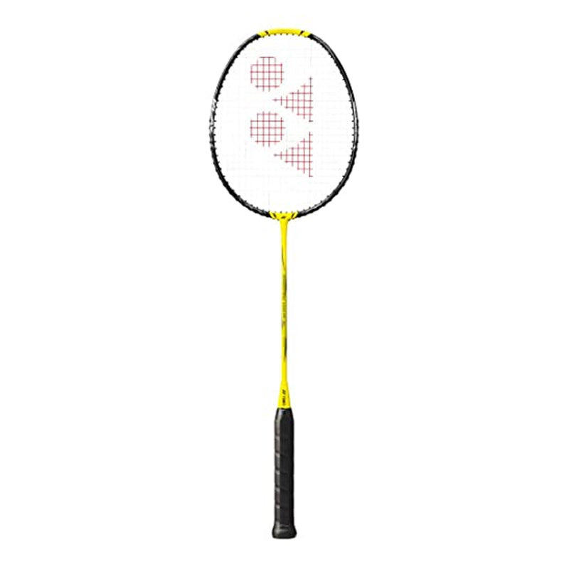 Yonex Nanoflare 1000 Play Badminton Racket (Unstrung)