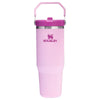 Stanley IceFlow™ Flip Straw Tumbler 30oz | Holiday Collection