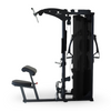 Inspire Fitness M5 Home Gym/Multi Gym