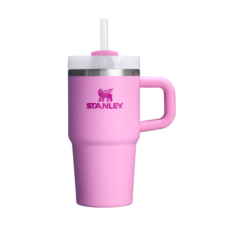Stanley Quencher H2.0 FlowState™ Insulated Tumbler 20oz. – Chris