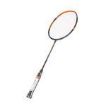 Kawasaki High Tension G30 Badminton Racket - Strung with Free Towel