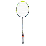 Kawasaki High Tension G30 Badminton Racket - Strung with Free Towel