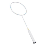 Kawasaki Power 3570 Badminton Racket - Unstrung