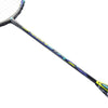 Kawasaki High Tension G30 Badminton Racket - Strung with Free Towel