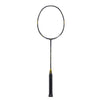 Kawasaki Power 3570 Badminton Racket - Unstrung