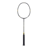 Kawasaki Power 3570 Badminton Racket - Unstrung