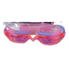 Oceantric Swim Goggles Seahorse - Kids