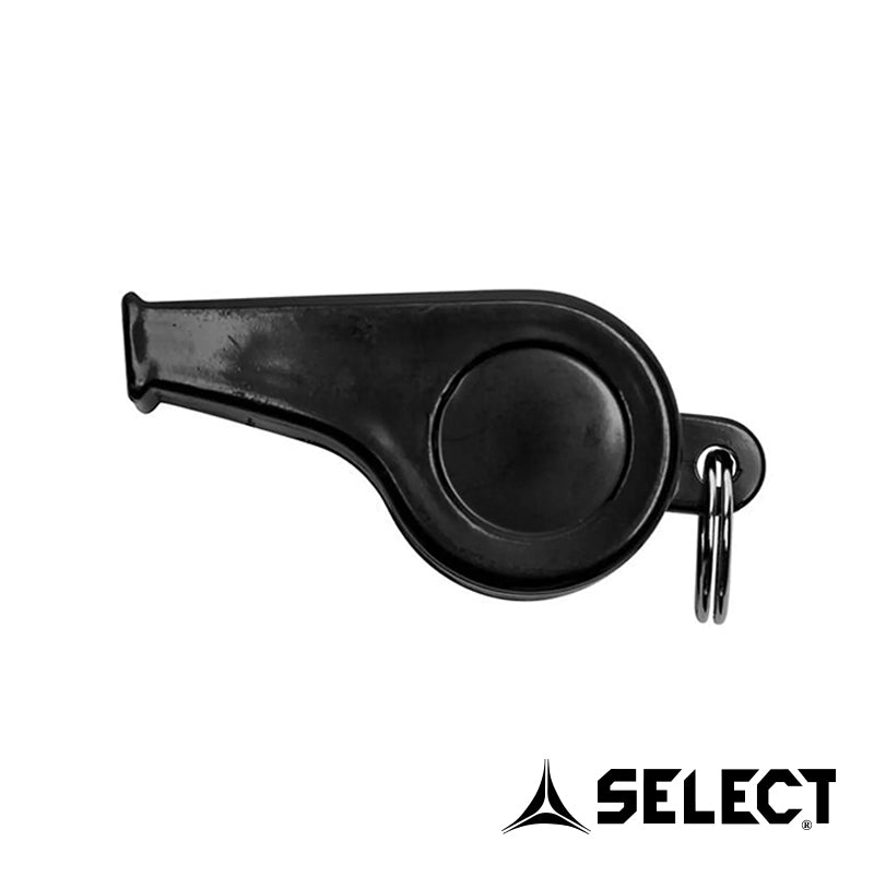 Presentation Referee tool – REFEREE Presentation Referee tool – REFEREE