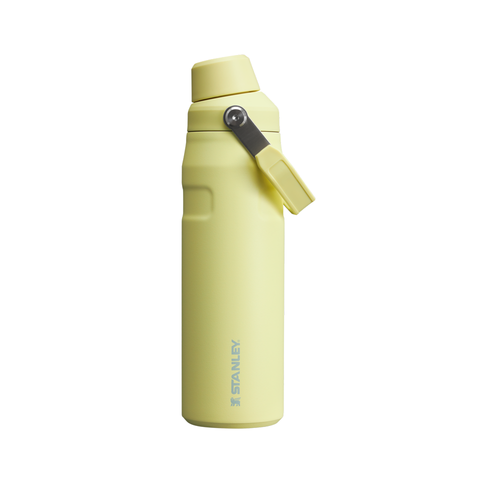 Stanley IceFlow™ Aerolight With FastFlow Lid Insulated Bottle 16oz - 24oz